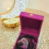 Tasbih with Box