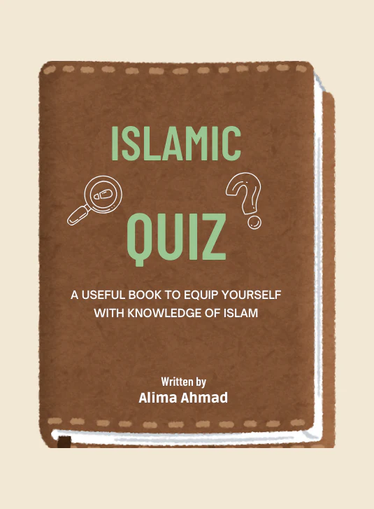 Quiz