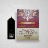 Trace The Quran