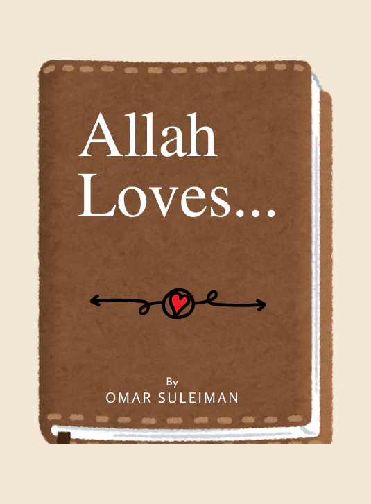 Books On Prophet Muhammad