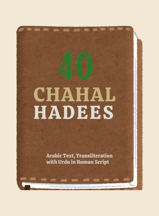 Pocket Friendly Books