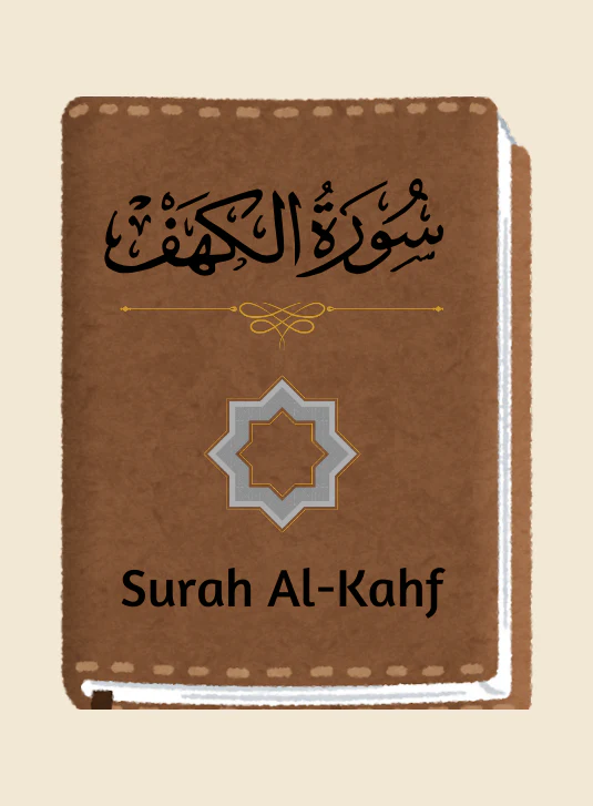 All Quran
