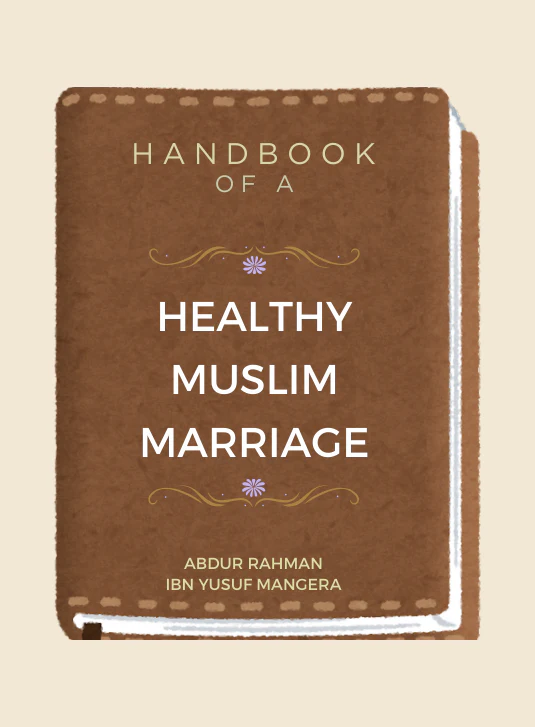 Ramadan Books
